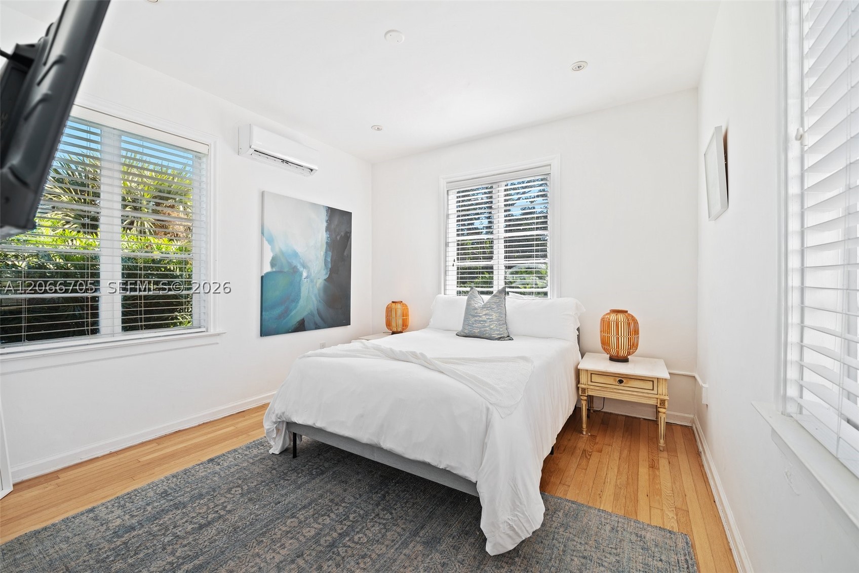 36 Phoenetia Ave Property Photo 11