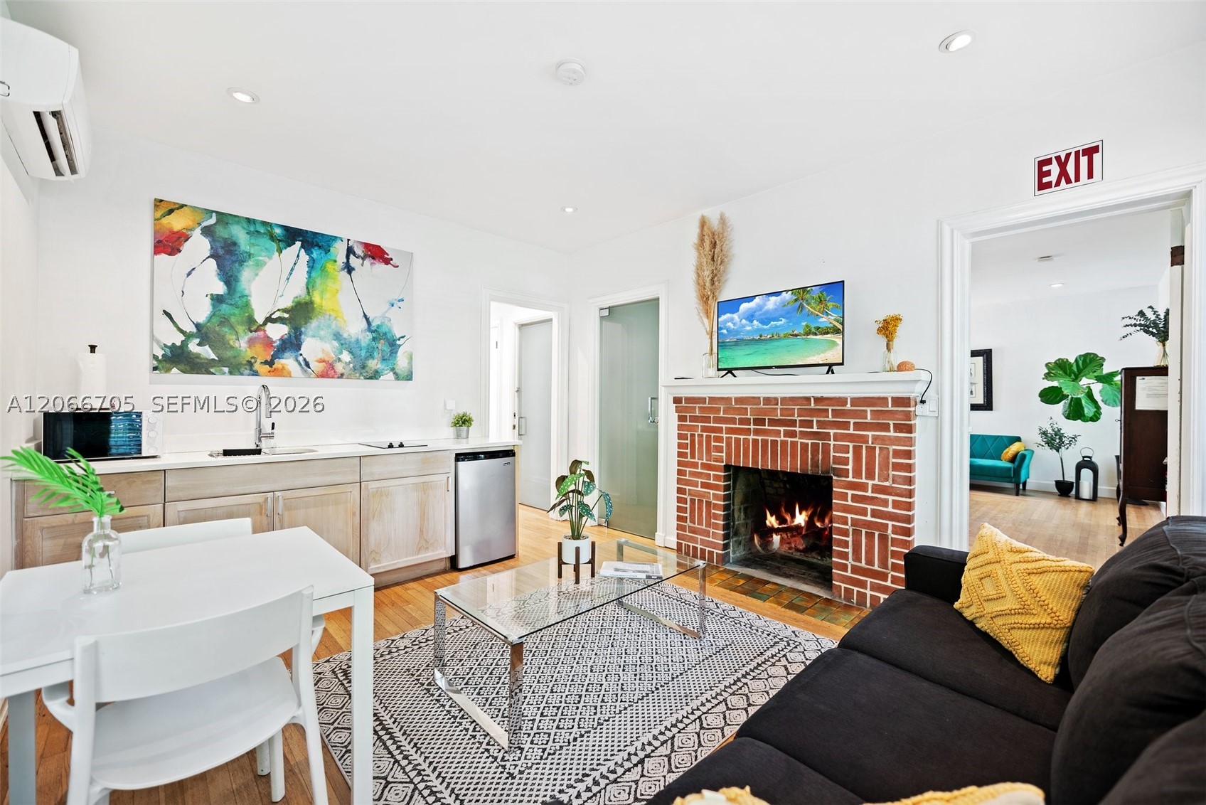 36 Phoenetia Ave Property Photo 12
