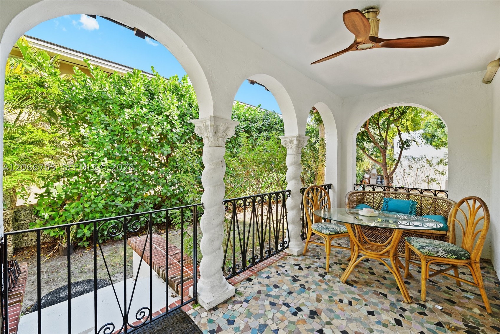 36 Phoenetia Ave Property Photo 13