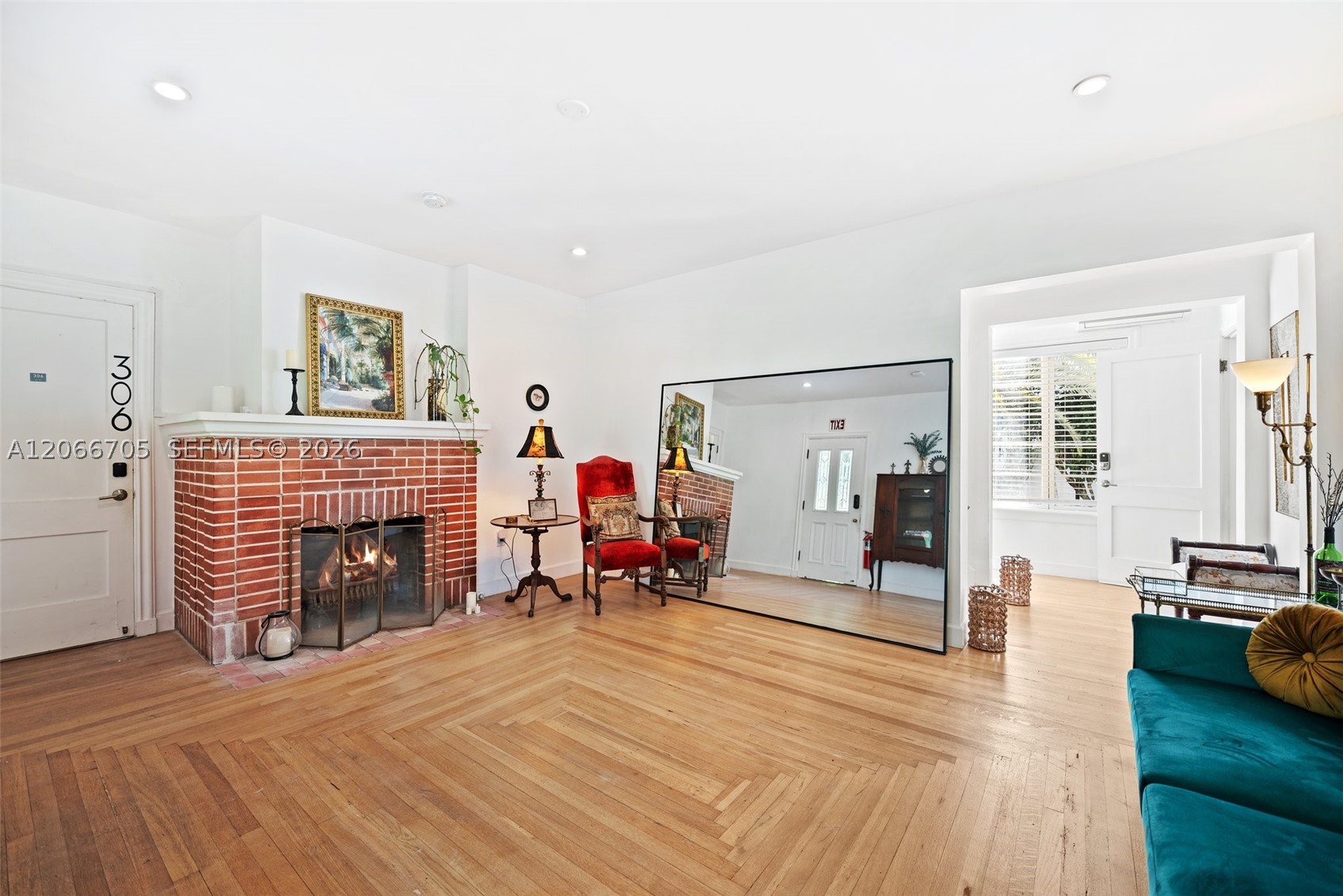 36 Phoenetia Ave Property Photo 14