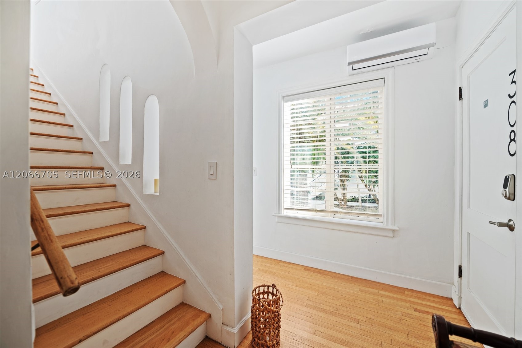 36 Phoenetia Ave Property Photo 15
