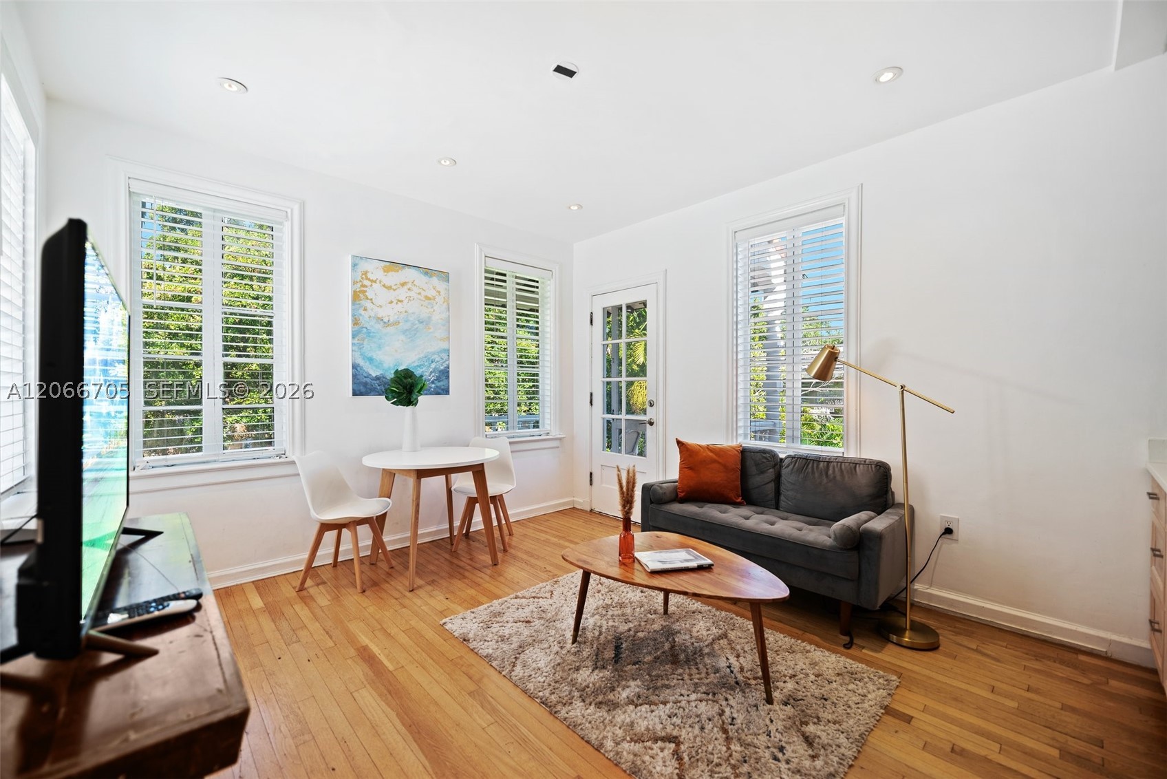 36 Phoenetia Ave Property Photo 16