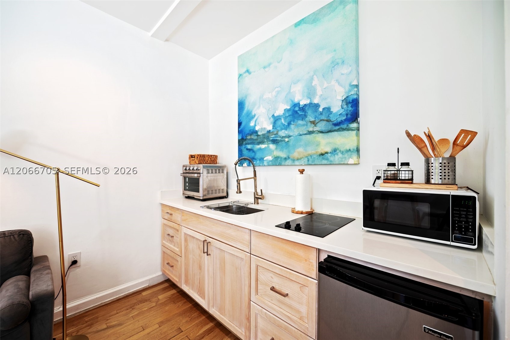 36 Phoenetia Ave Property Photo 17
