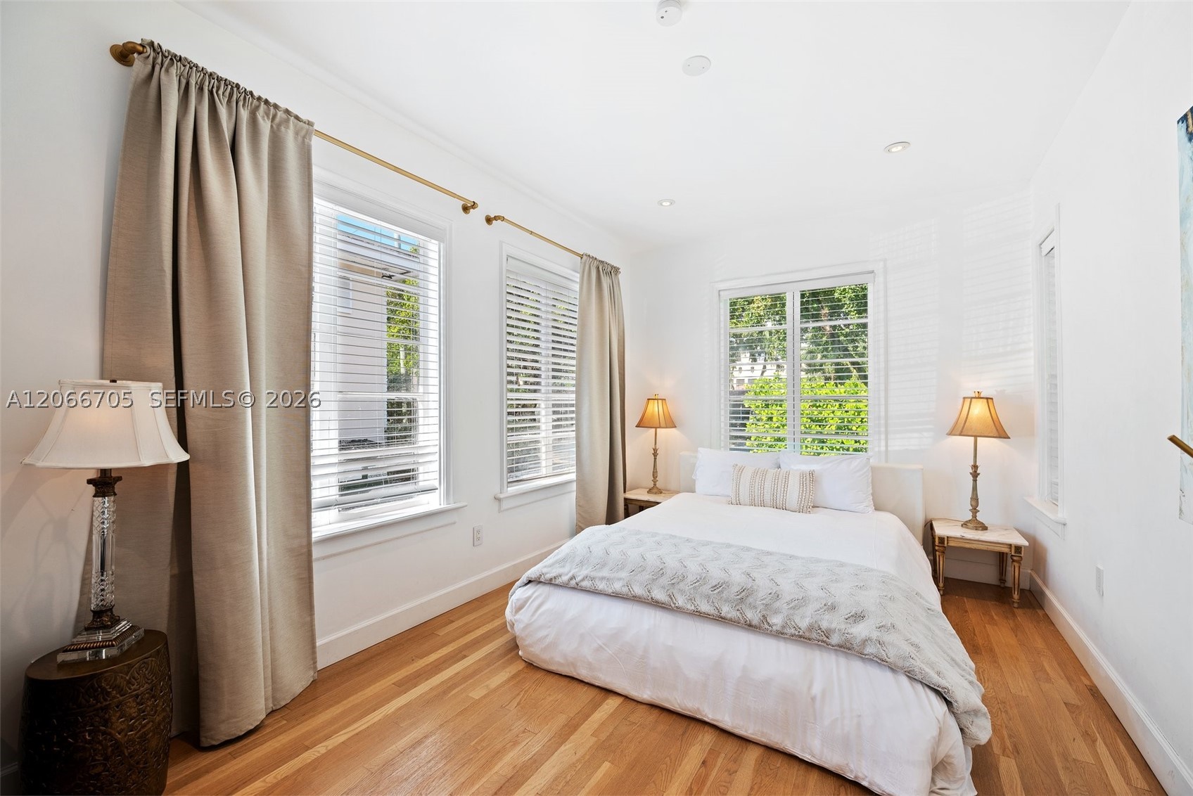 36 Phoenetia Ave Property Photo 18