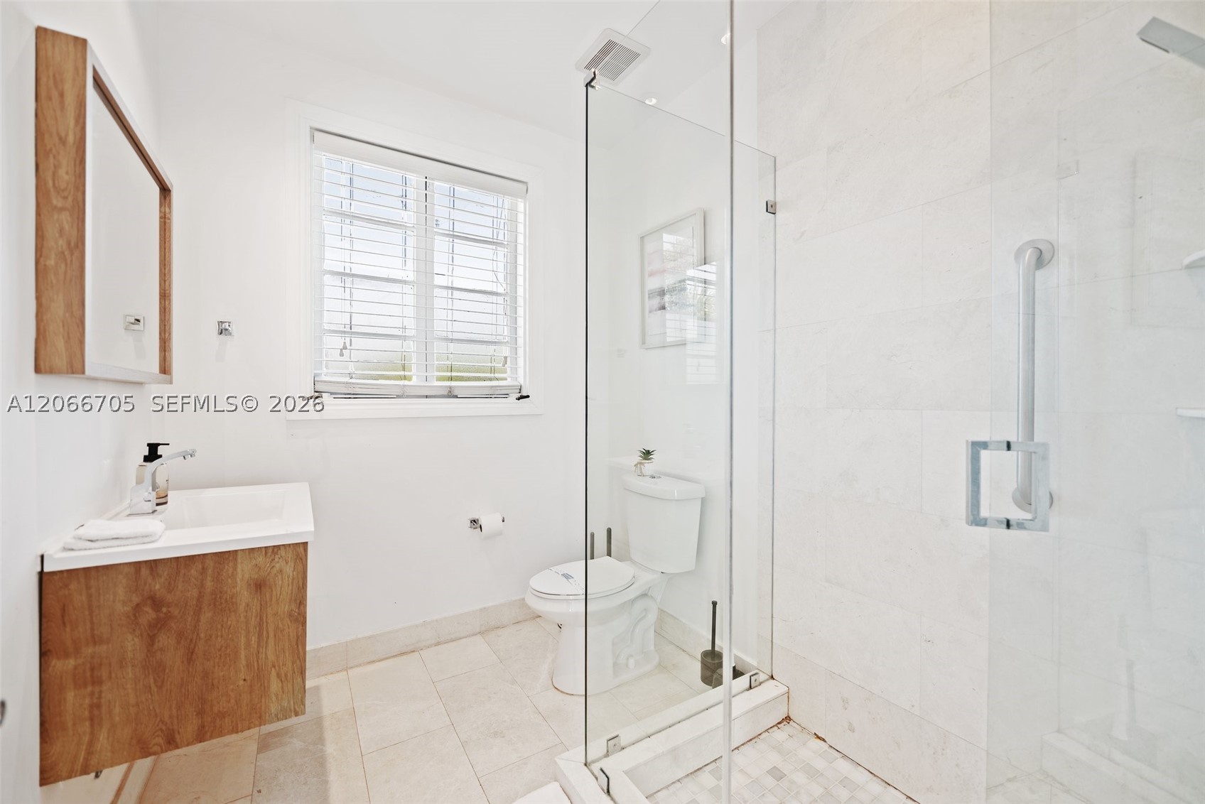 36 Phoenetia Ave Property Photo 19