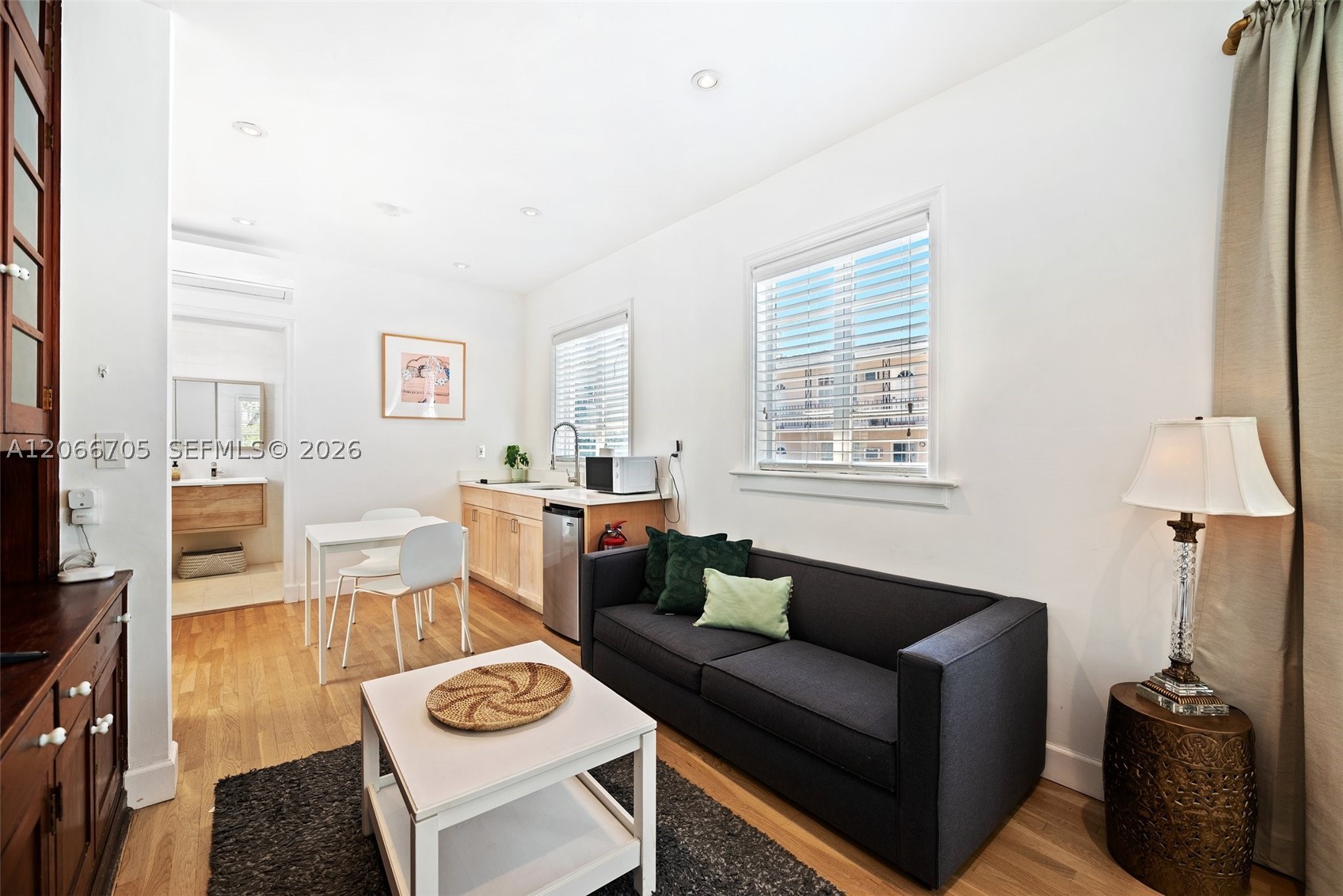 36 Phoenetia Ave Property Photo 20