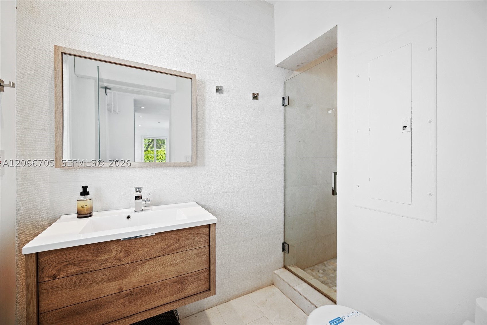 36 Phoenetia Ave Property Photo 21