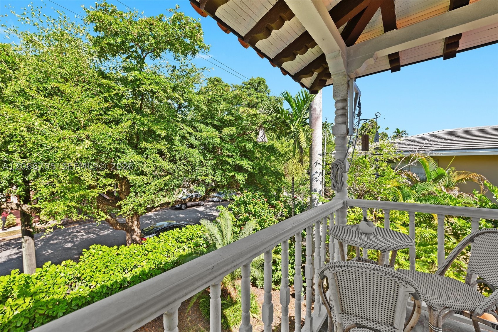 36 Phoenetia Ave Property Photo 22