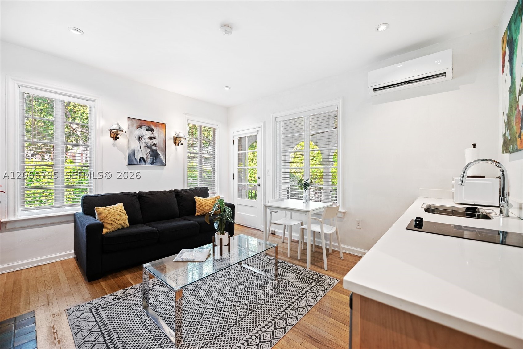 36 Phoenetia Ave Property Photo 23