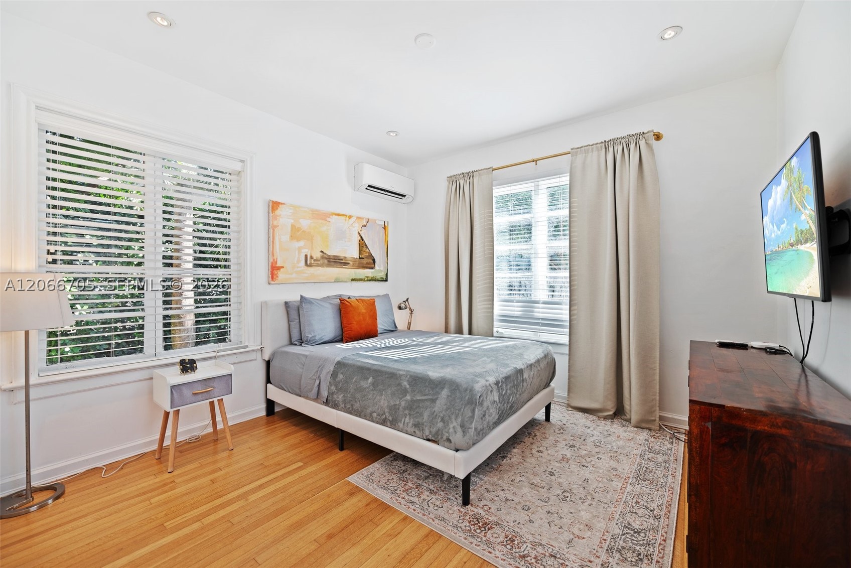 36 Phoenetia Ave Property Photo 24