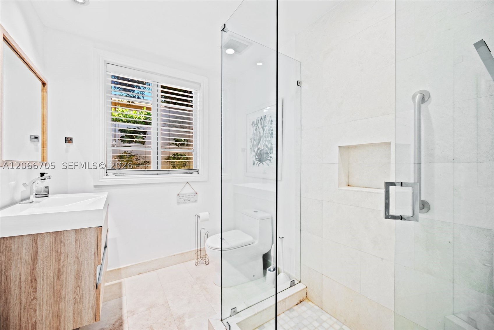 36 Phoenetia Ave Property Photo 25