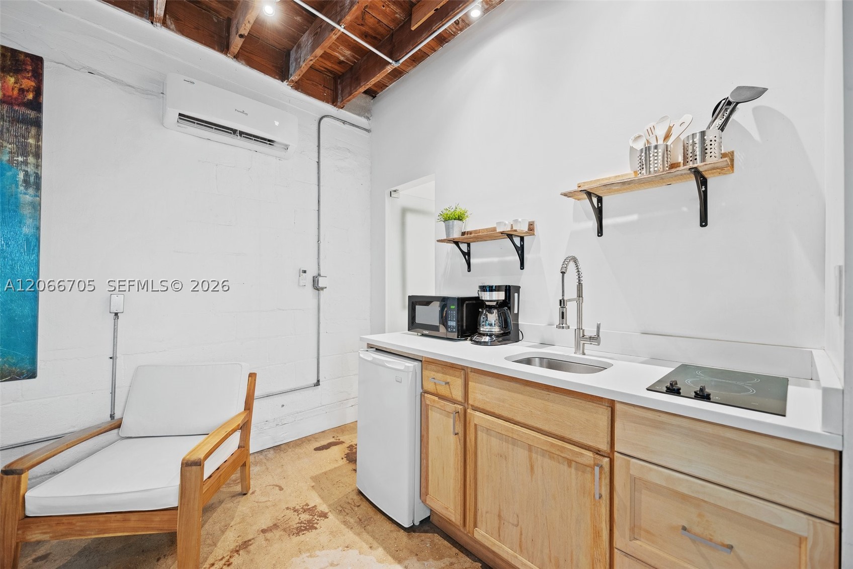36 Phoenetia Ave Property Photo 28