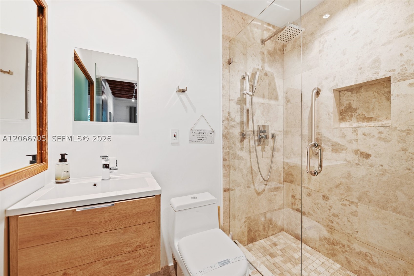 36 Phoenetia Ave Property Photo 29