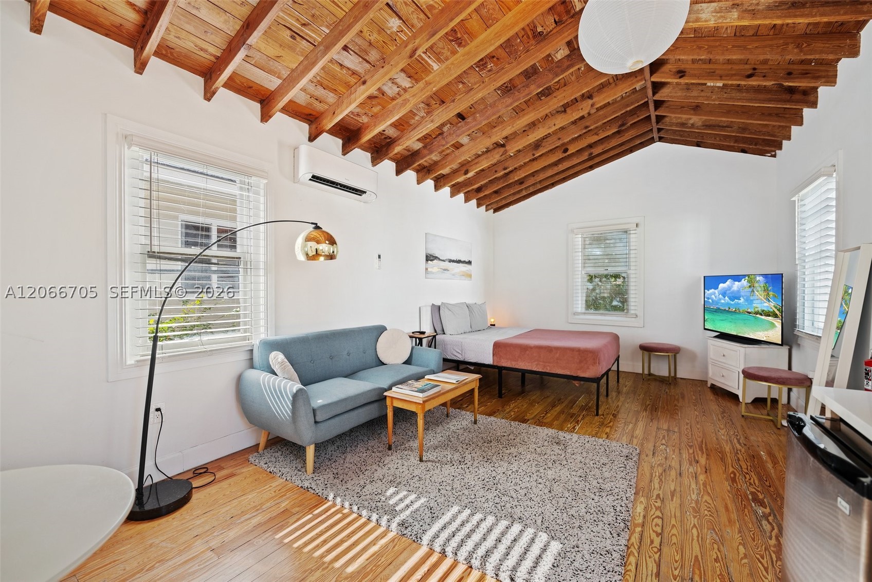 36 Phoenetia Ave Property Photo 30