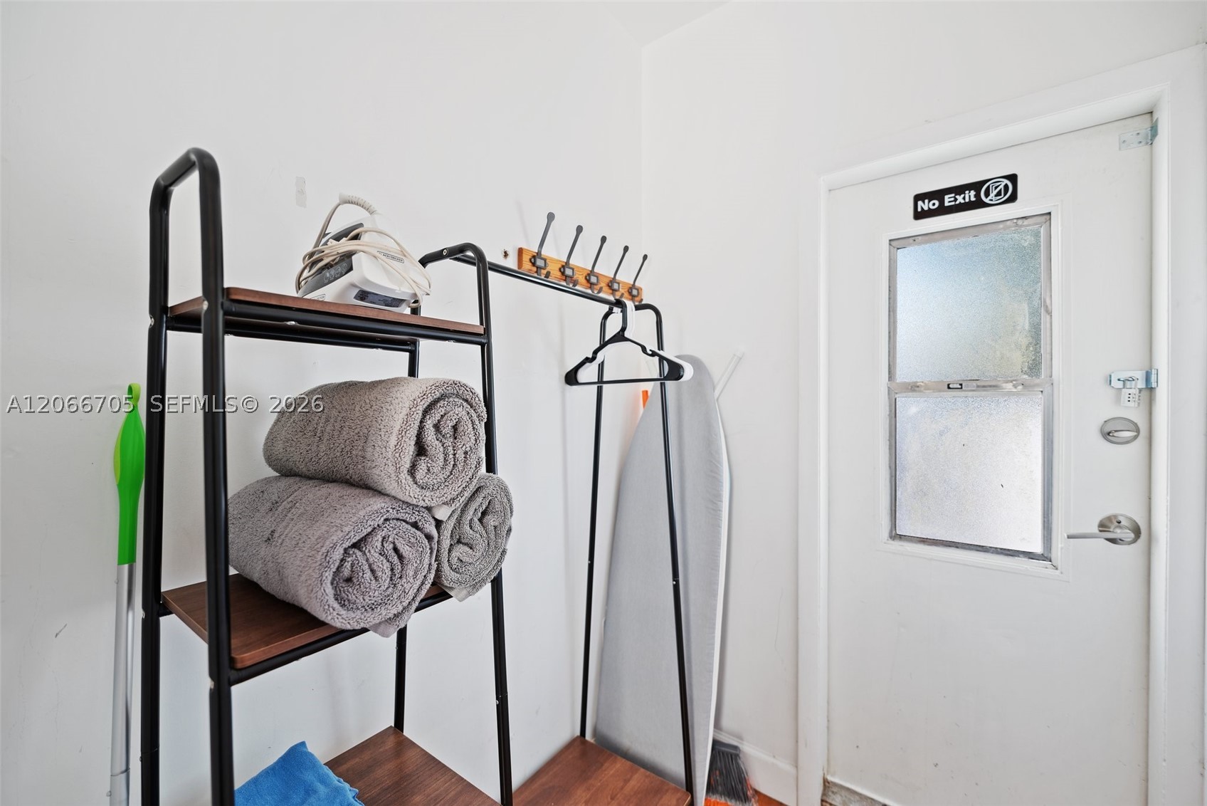 36 Phoenetia Ave Property Photo 31