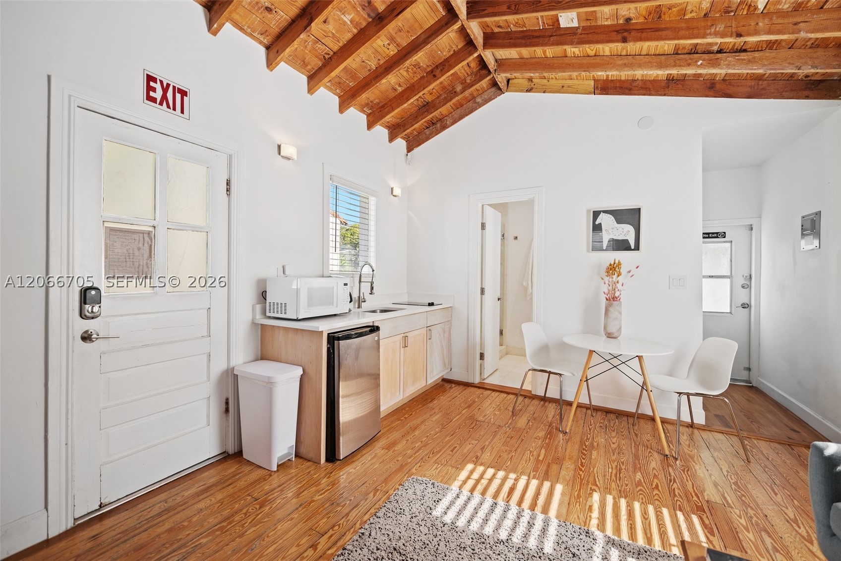 36 Phoenetia Ave Property Photo 32