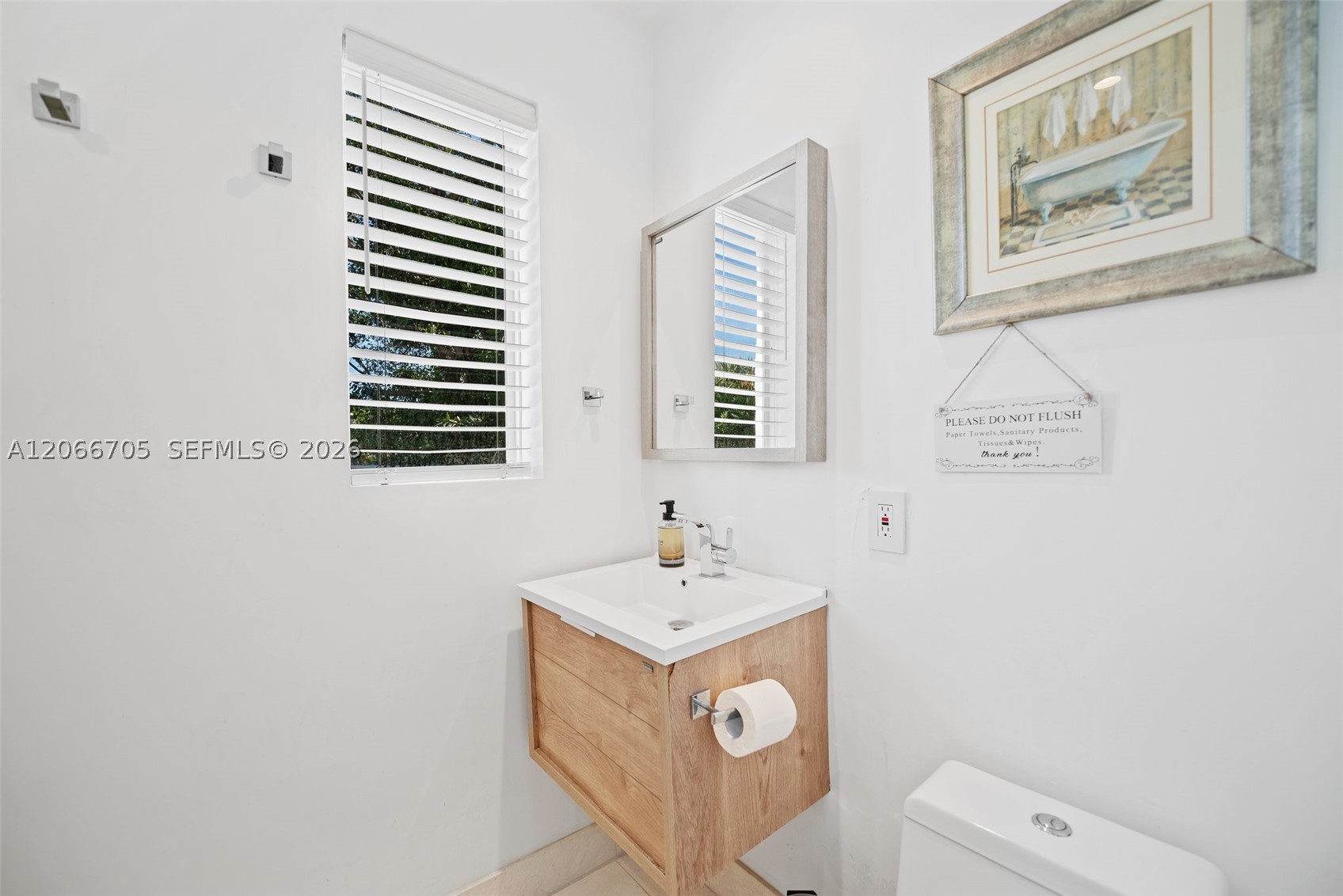 36 Phoenetia Ave Property Photo 33