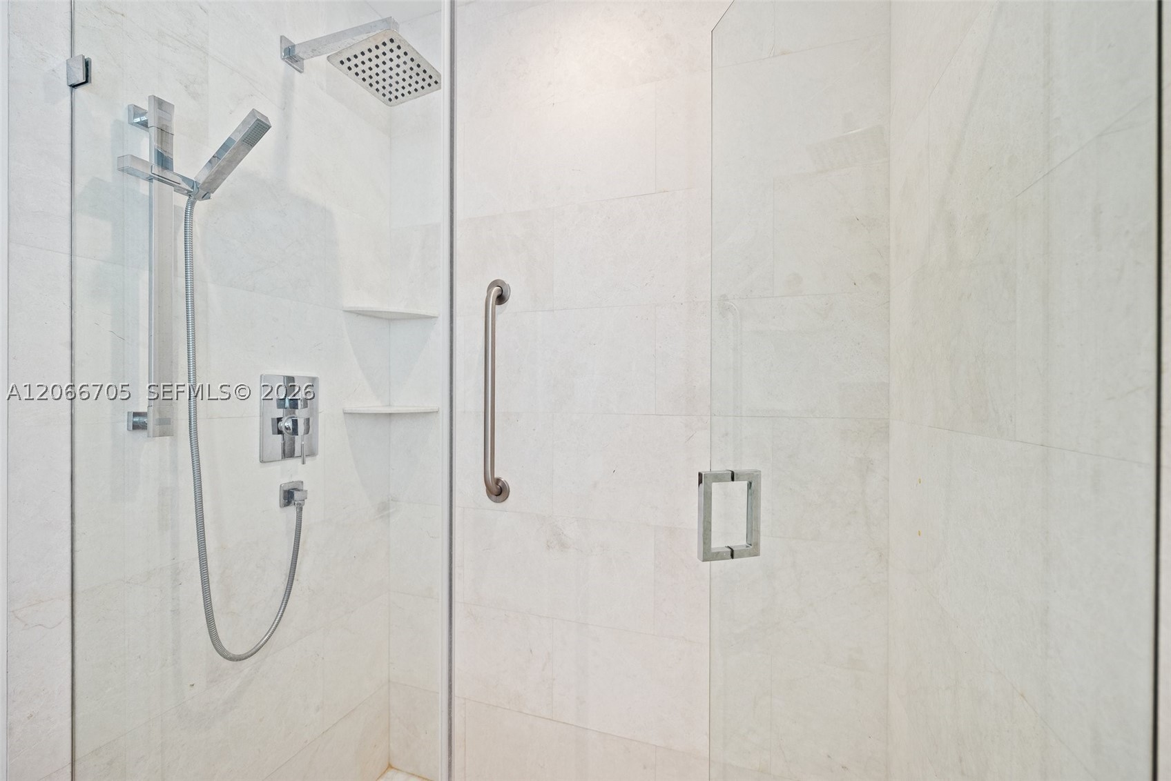 36 Phoenetia Ave Property Photo 34