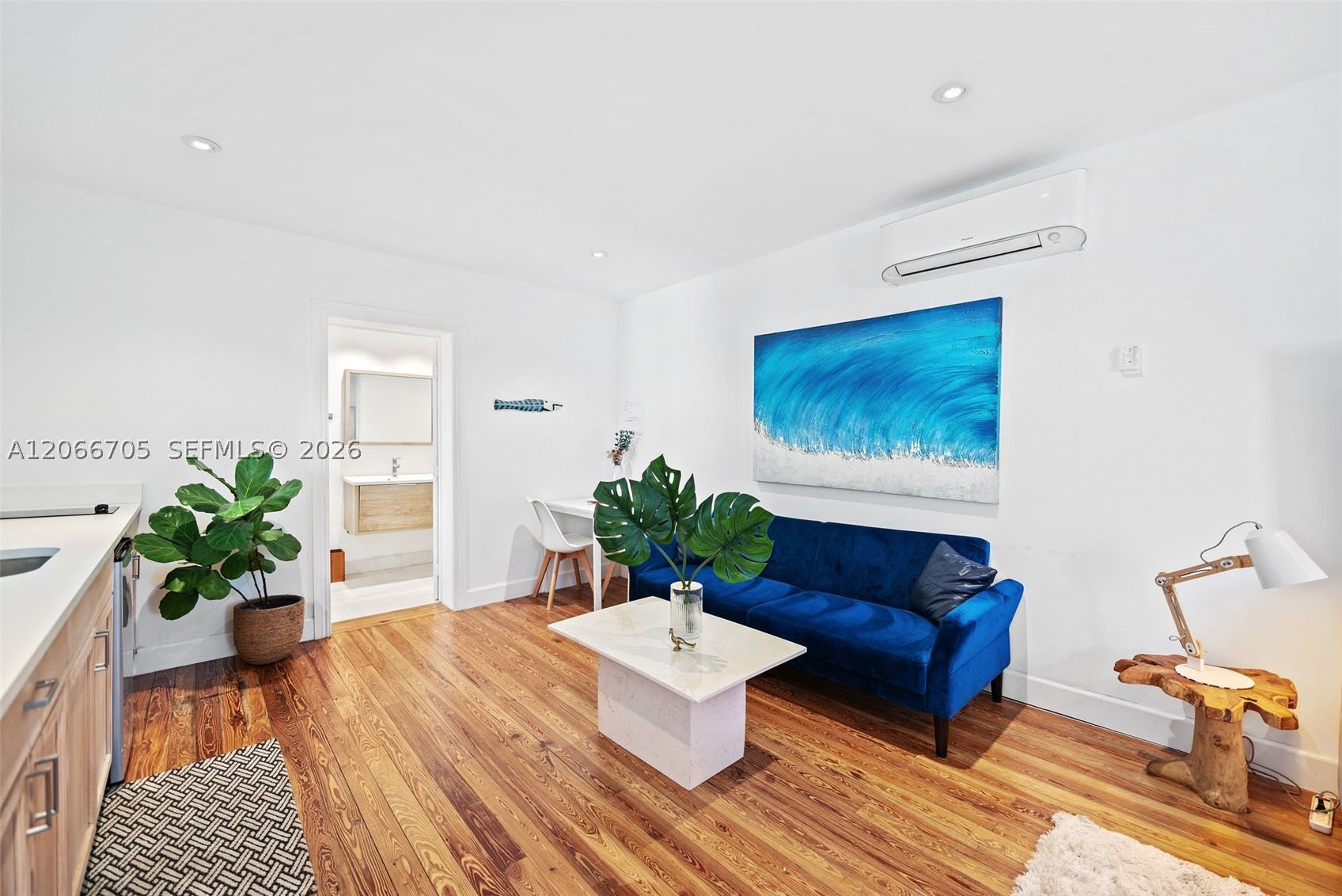 36 Phoenetia Ave Property Photo 35
