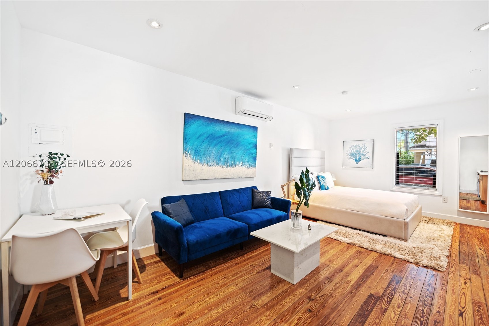 36 Phoenetia Ave Property Photo 36