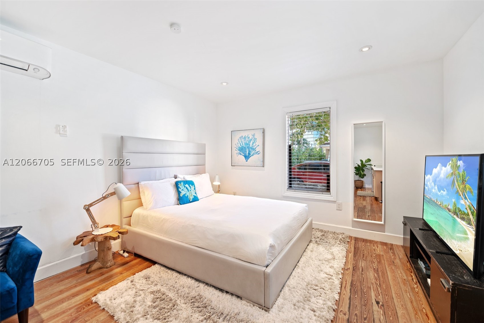 36 Phoenetia Ave Property Photo 37