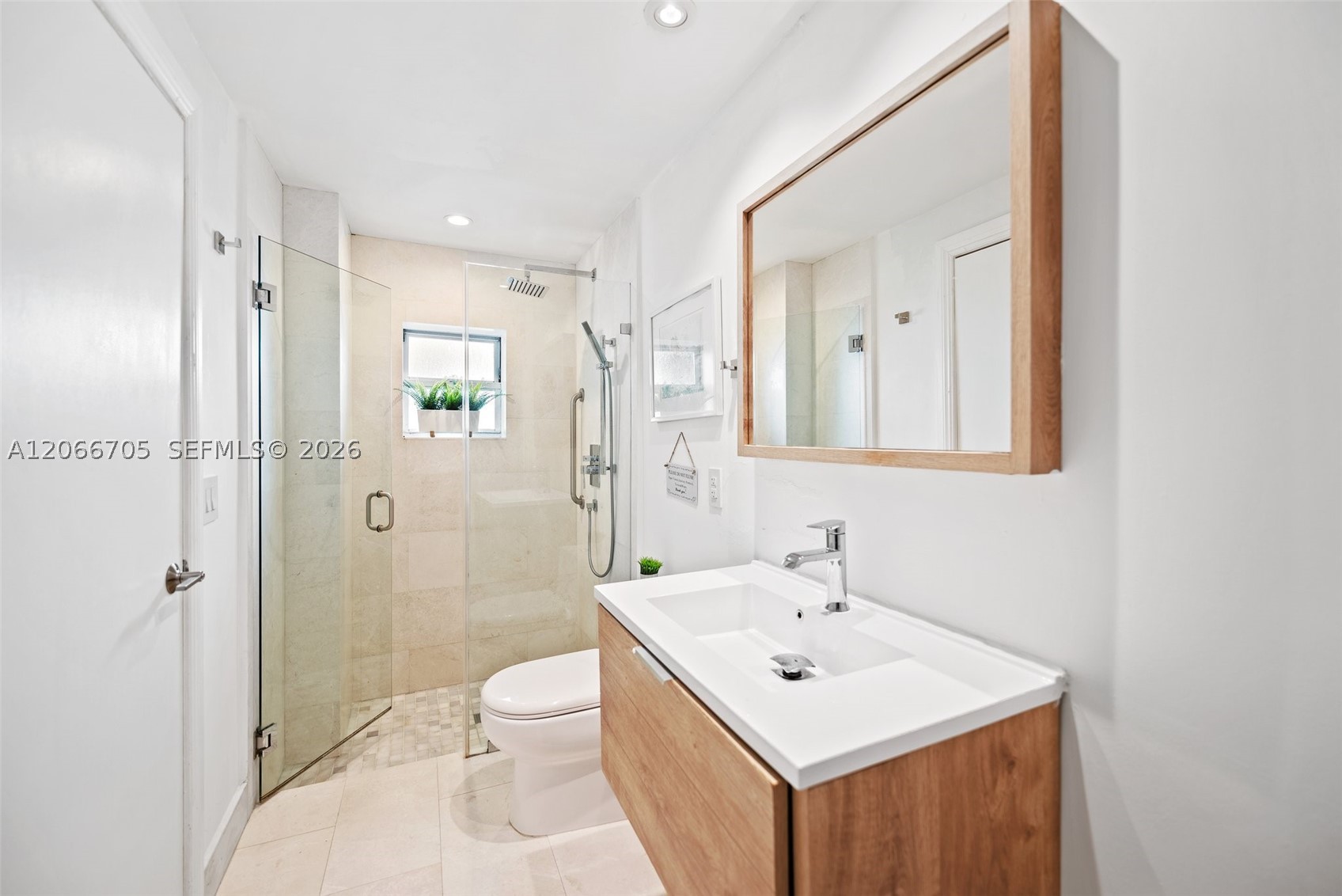 36 Phoenetia Ave Property Photo 38