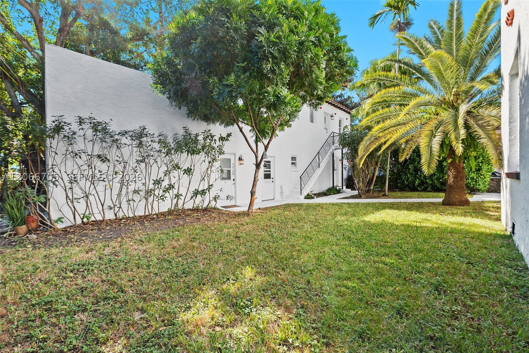 36 Phoenetia Ave Property Photo 39