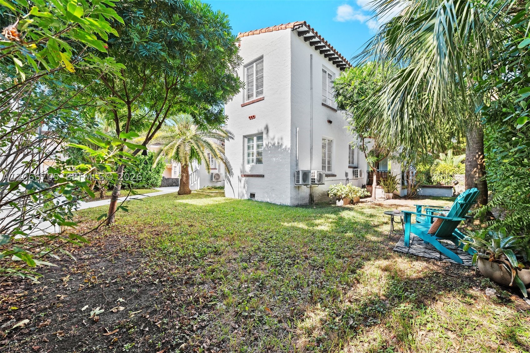 36 Phoenetia Ave Property Photo 40