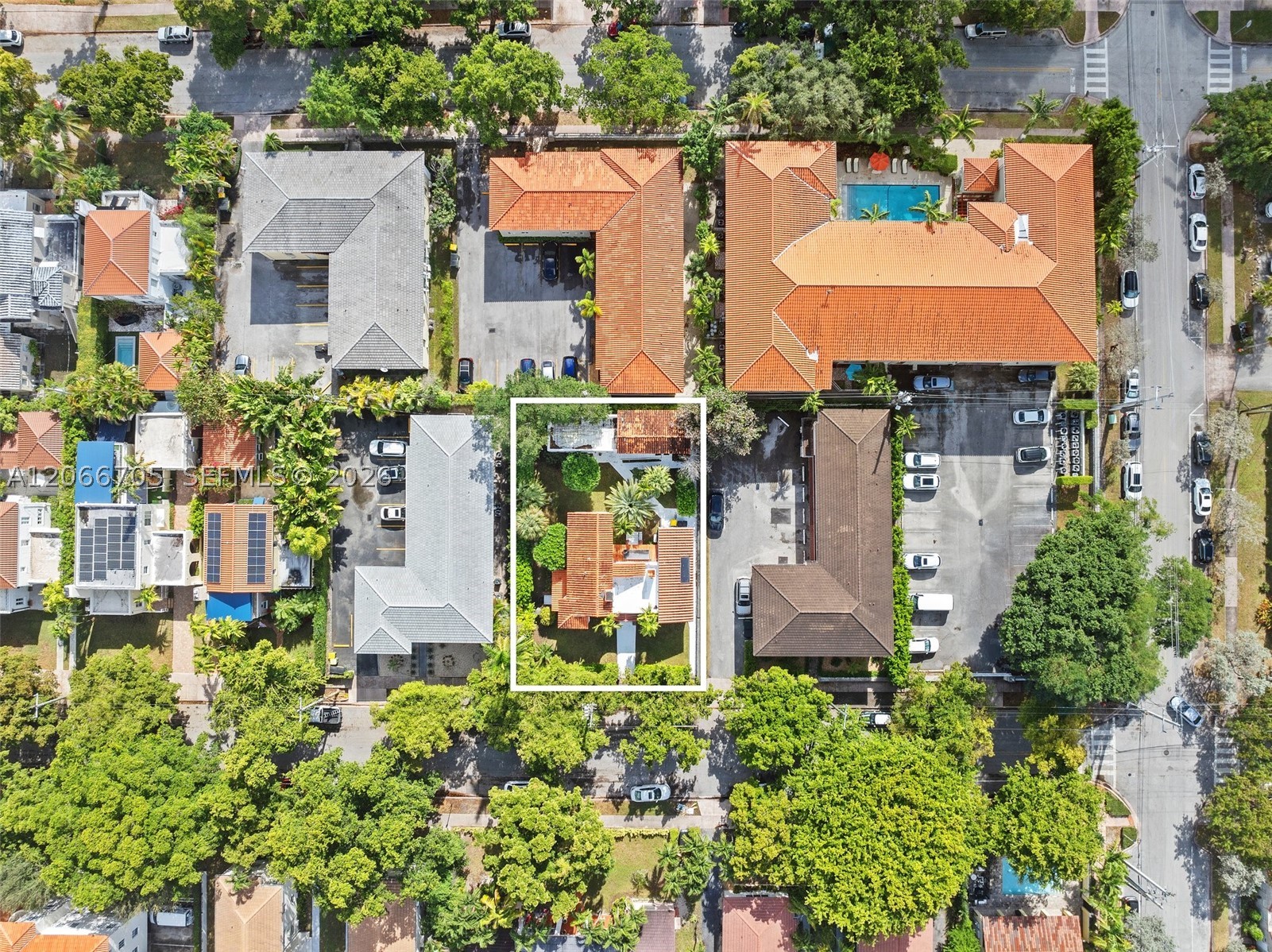 36 Phoenetia Ave Property Photo 45