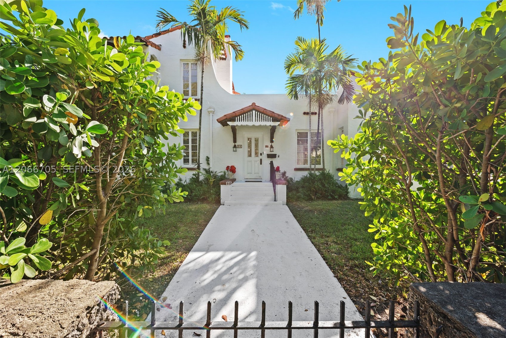 36 Phoenetia Ave Property Photo 51