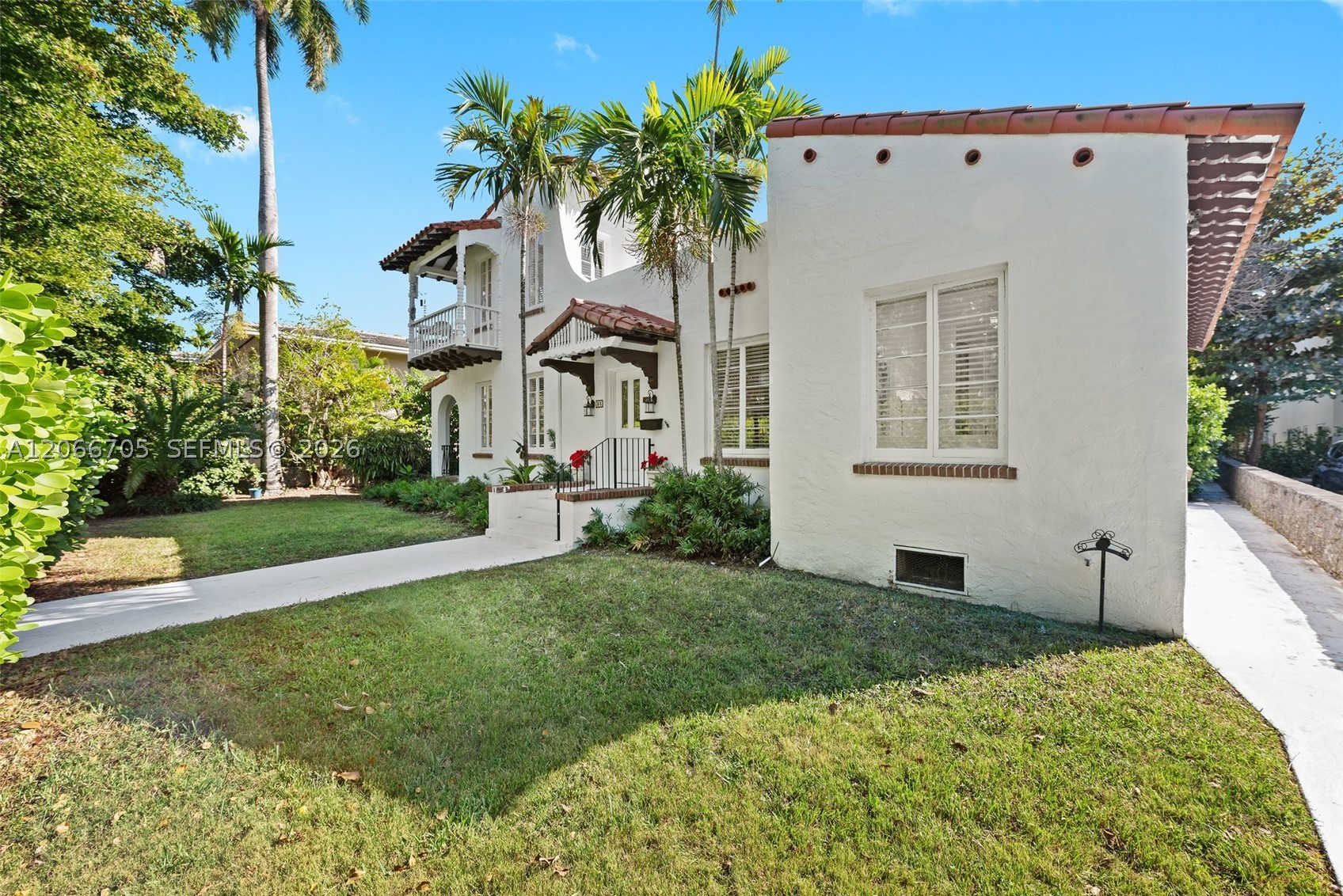 36 Phoenetia Ave Property Photo 54