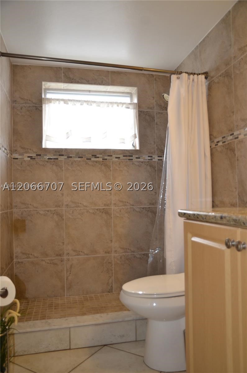 17050 Ne 14th Ave 115 Property Photo 14