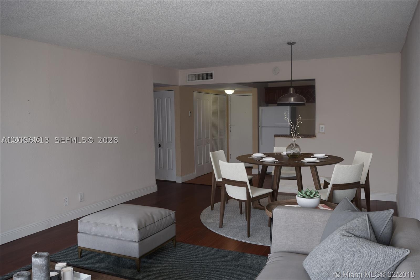 9143 Sw 77th Ave B304 Property Photo 2