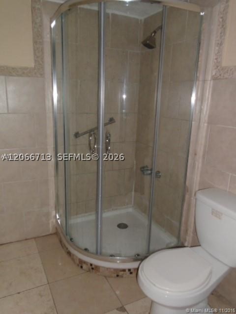 9143 Sw 77th Ave B304 Property Photo 5