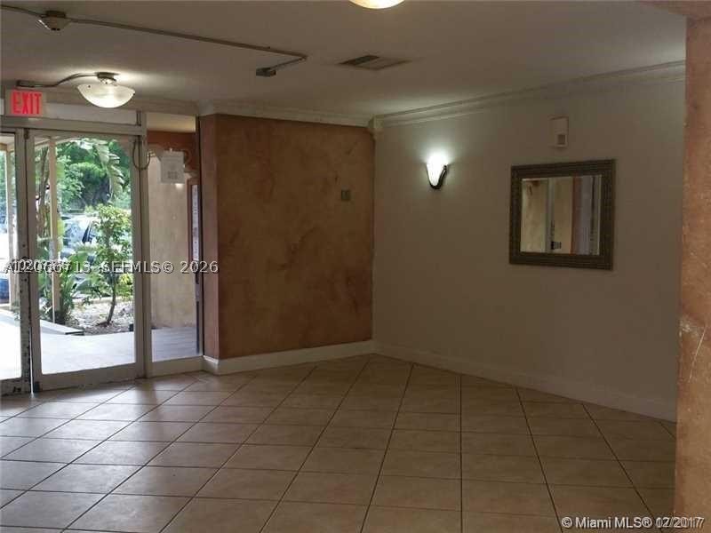 9143 Sw 77th Ave B304 Property Photo 6