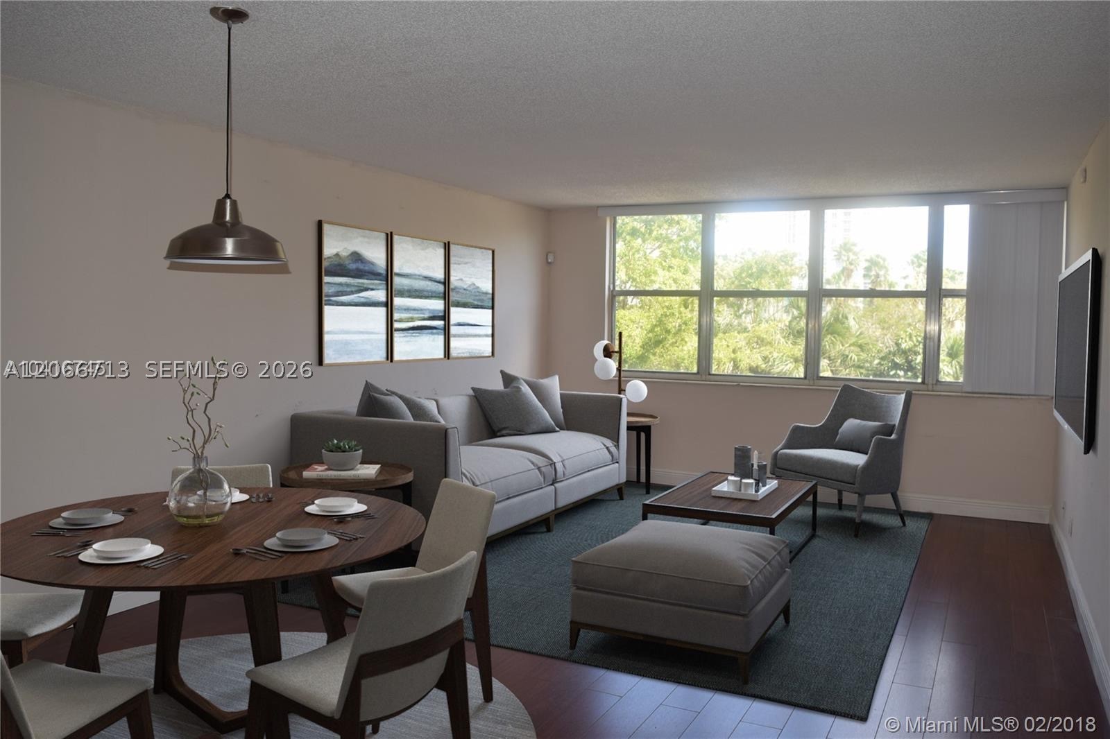 9143 Sw 77th Ave B304 Property Photo 8