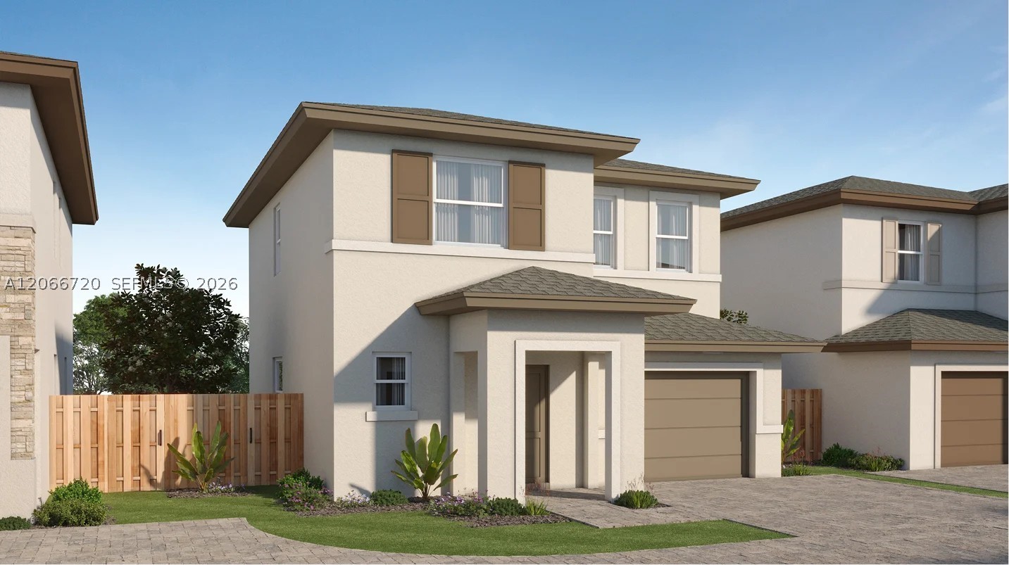 18876 Sw 314 St Property Photo 1