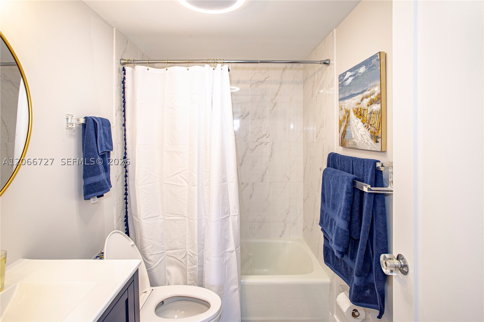 199 Ocean Lane Dr 1207 Property Photo 31