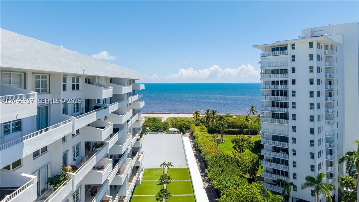 199 Ocean Lane Dr 1207 Property Photo 45