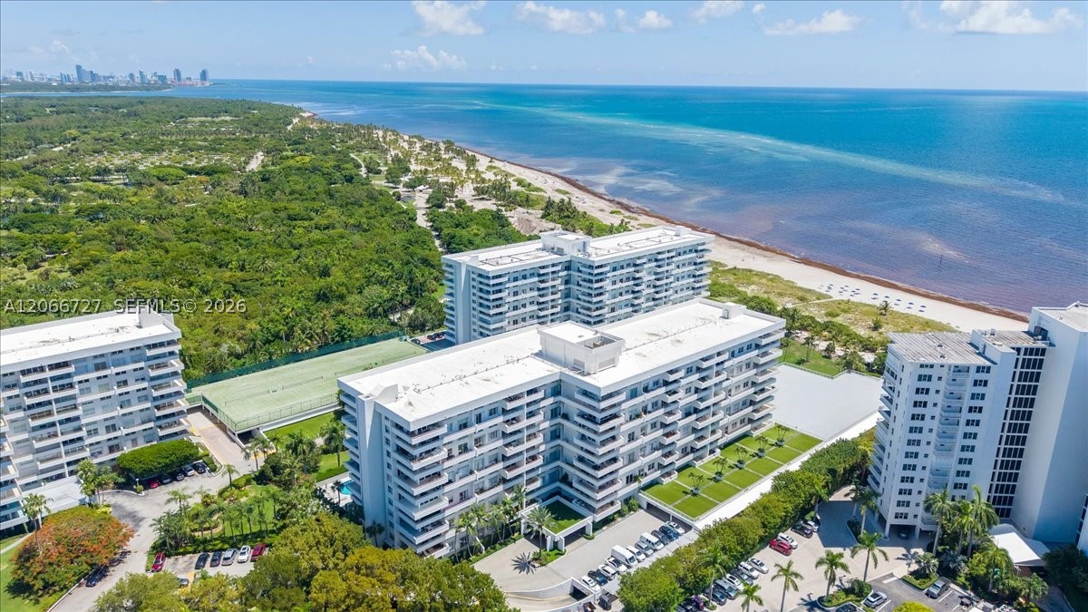 199 Ocean Lane Dr 1207 Property Photo 49