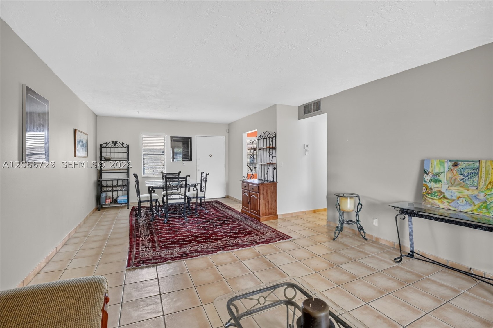 2811 Somerset Dr 405 Property Photo 12
