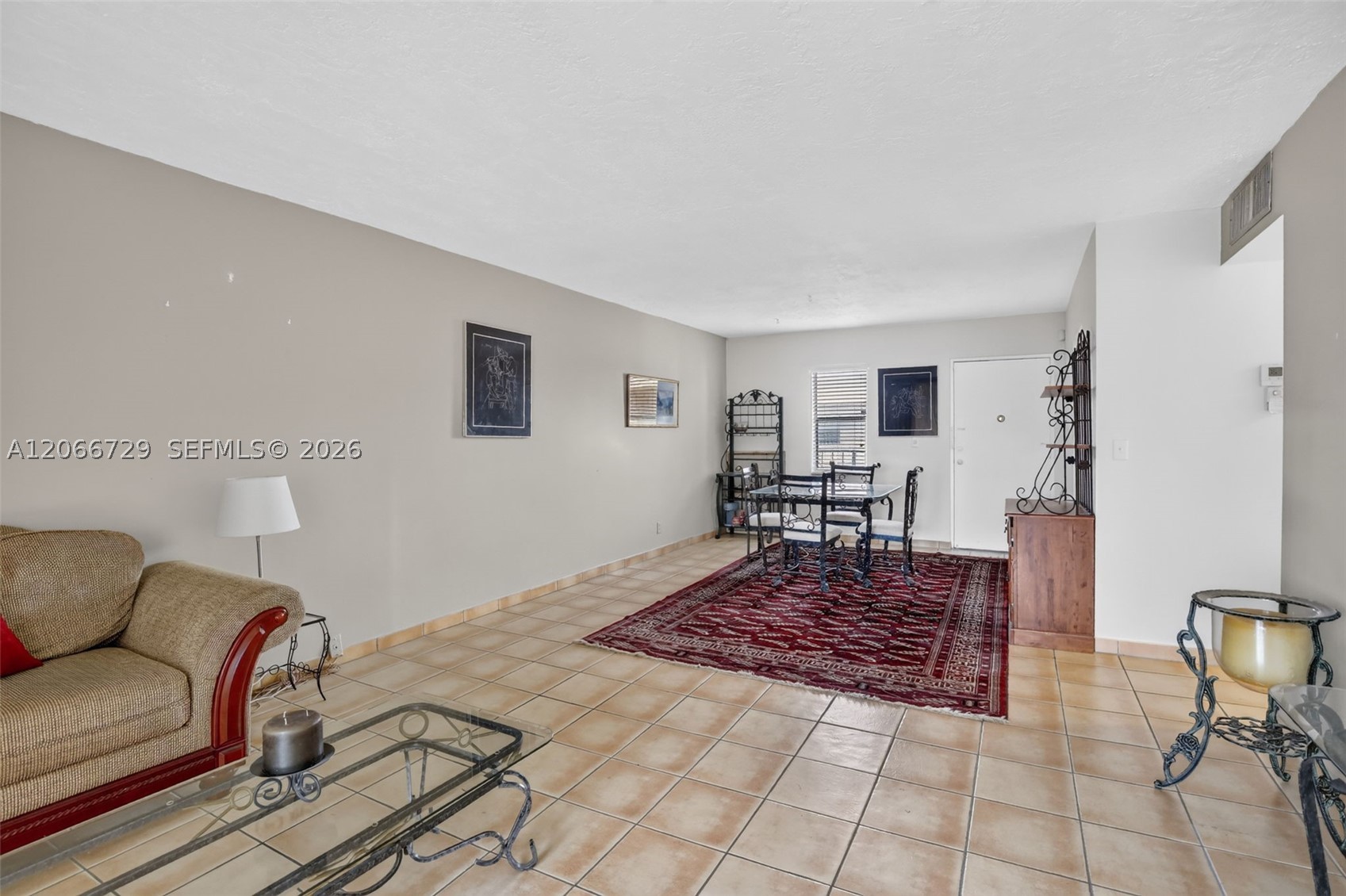 2811 Somerset Dr 405 Property Photo 13