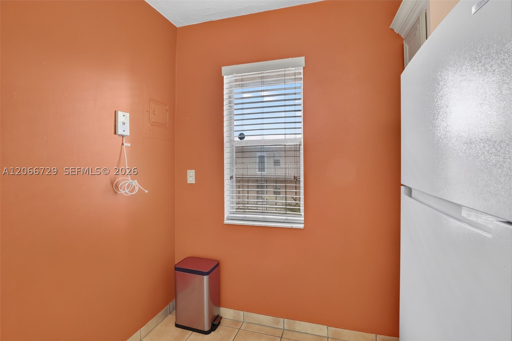 2811 Somerset Dr 405 Property Photo 17