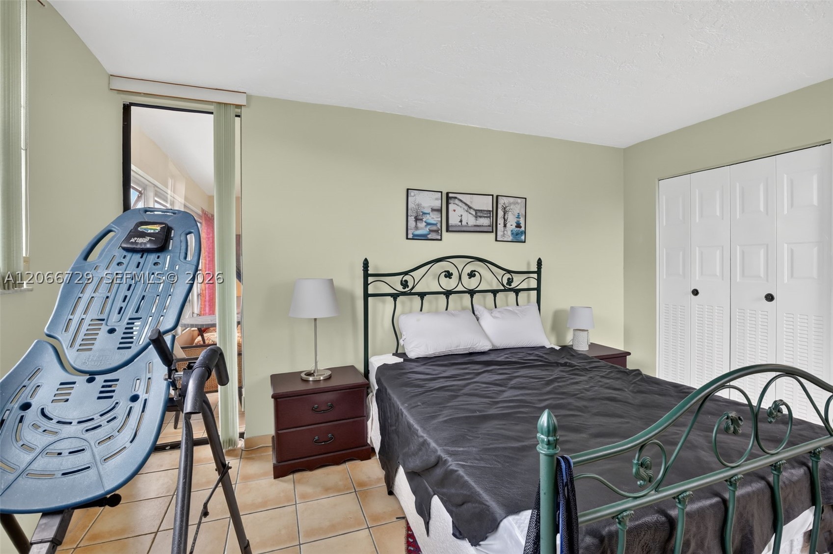 2811 Somerset Dr 405 Property Photo 20