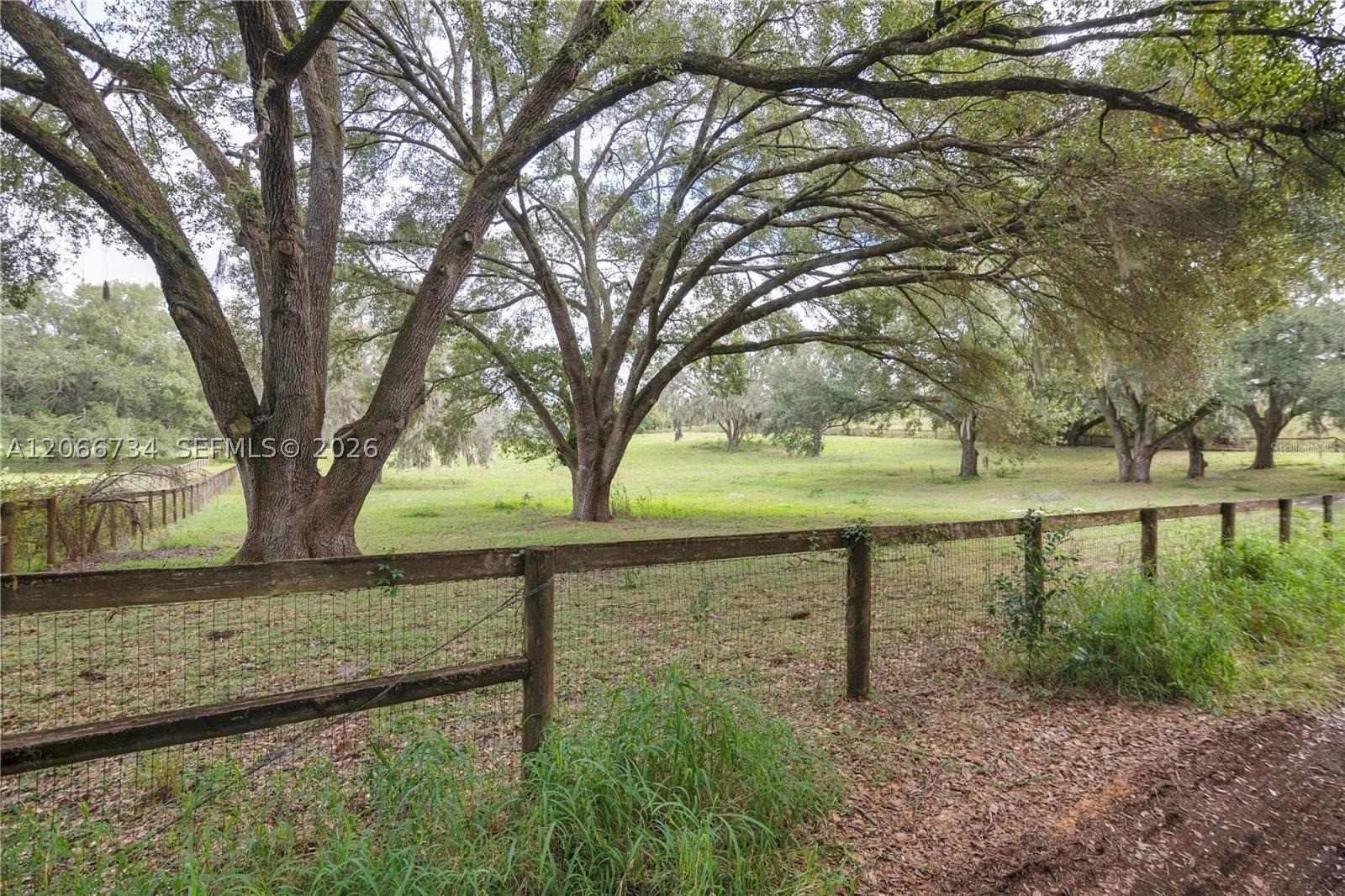0 LAKE ELLA RD