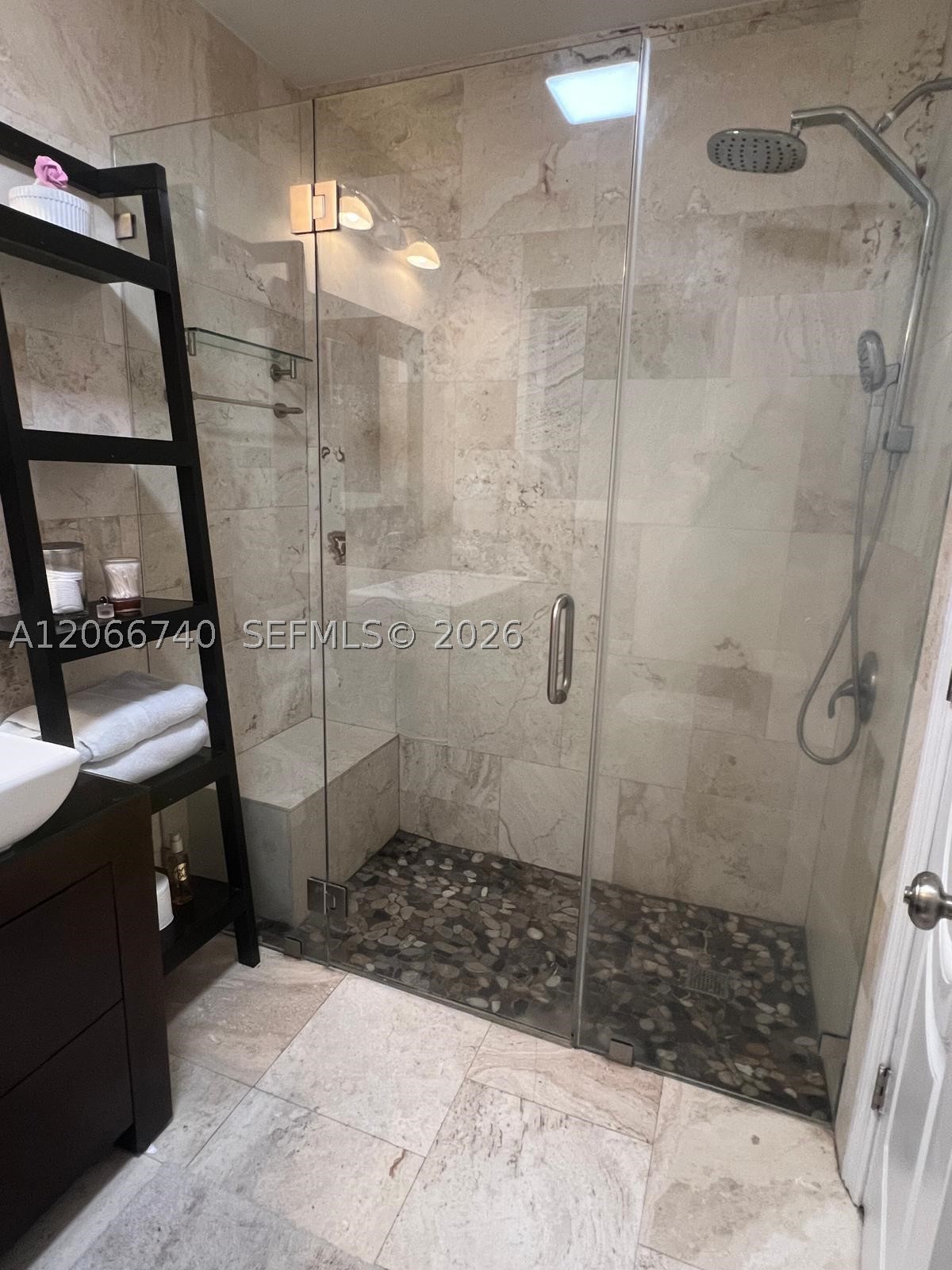 3460 Buchanan St Property Photo 2