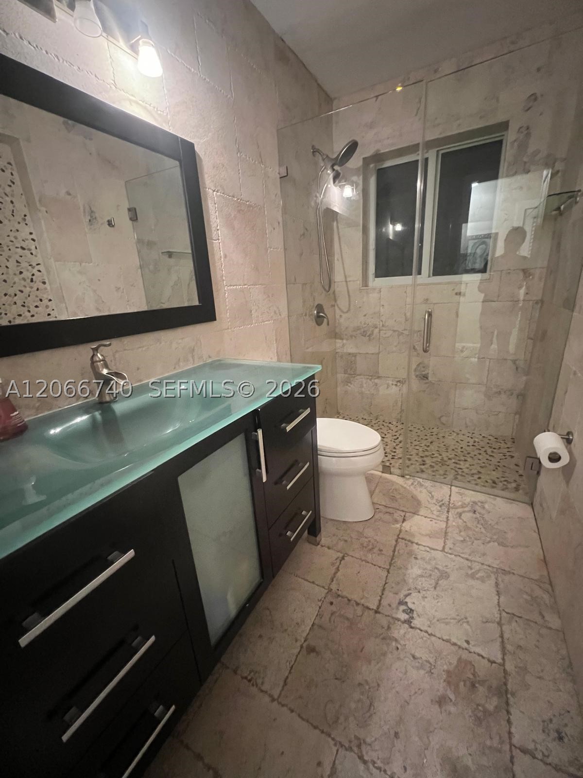 3460 Buchanan St Property Photo 9