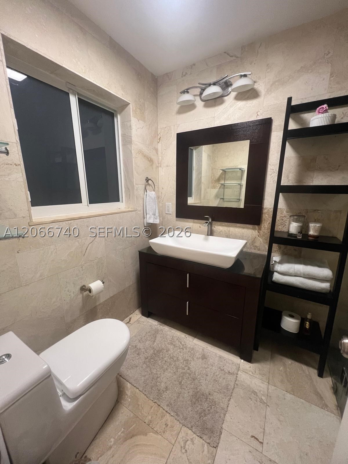 3460 Buchanan St Property Photo 15