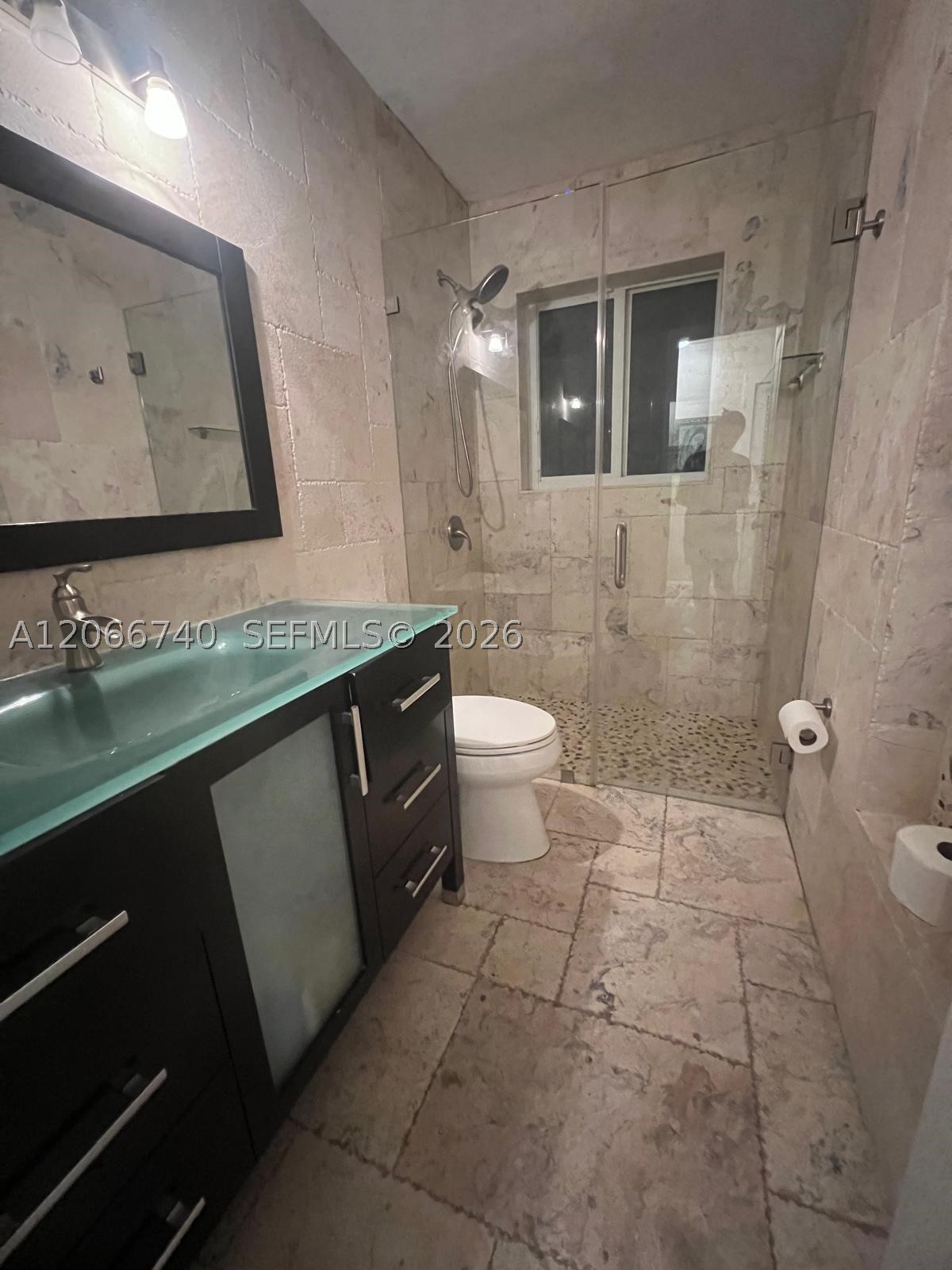 3460 Buchanan St Property Photo 24