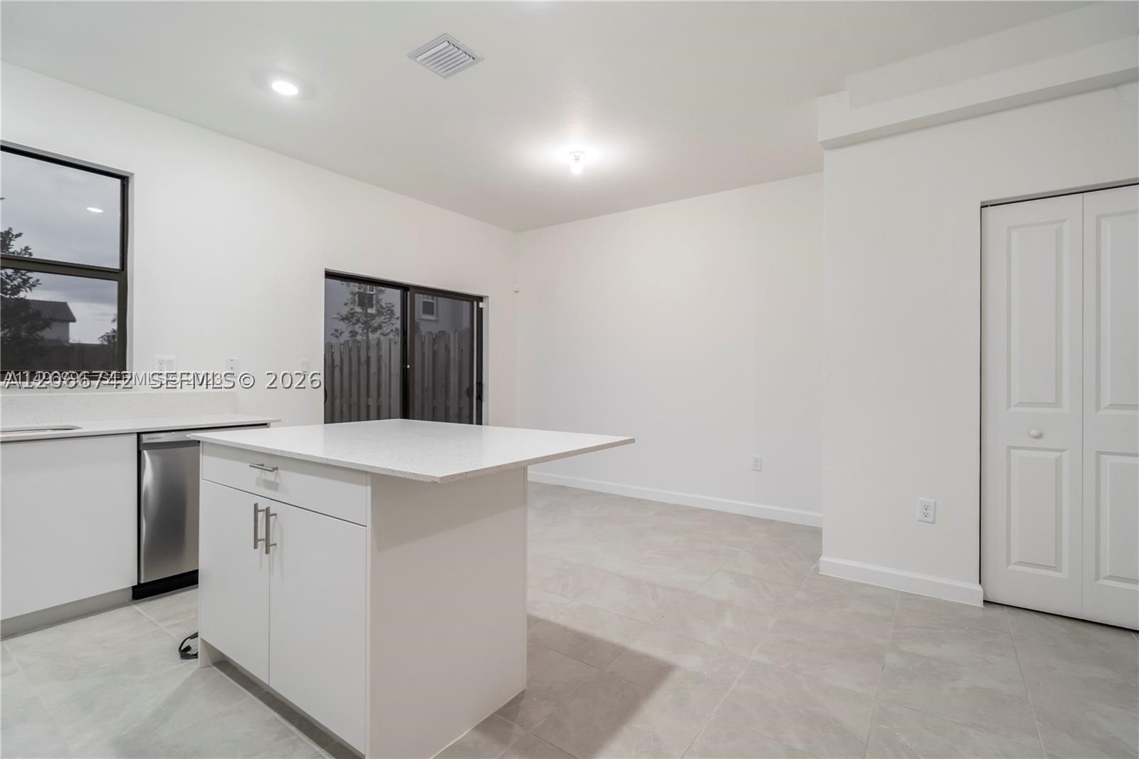 11789 Sw 245th Ter Property Photo 7